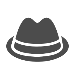 <span style="color: #07aefc"></span>素材