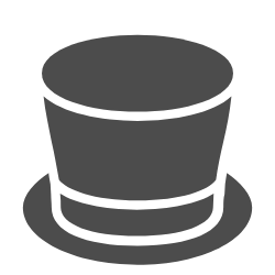 <span style="color: #07aefc"></span>素材