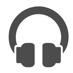 <span style="color: #07aefc"></span>素材