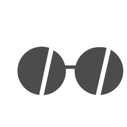 <span style="color: #07aefc"></span>素材