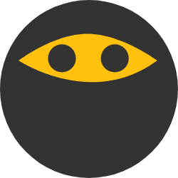 <span style="color: #07aefc"></span>素材