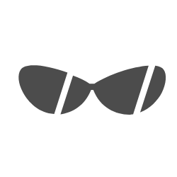 <span style="color: #07aefc"></span>素材