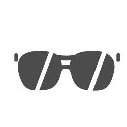 <span style="color: #07aefc"></span>素材