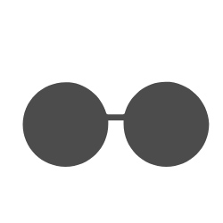 <span style="color: #07aefc"></span>素材