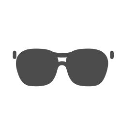 <span style="color: #07aefc"></span>素材