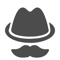 <span style="color: #07aefc"></span>素材