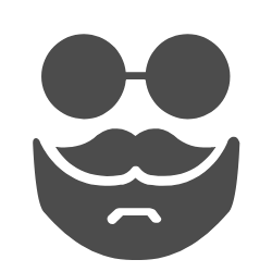 <span style="color: #07aefc"></span>素材