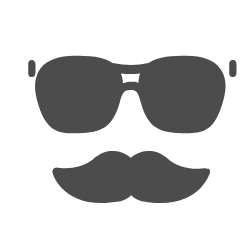 <span style="color: #07aefc"></span>素材