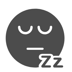 <span style="color: #07aefc"></span>素材