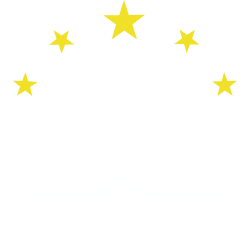 <span style="color: #07aefc"></span>素材