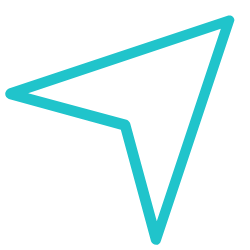 <span style="color: #07aefc"></span>素材