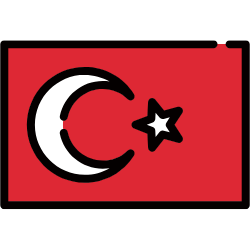 <span style="color: #07aefc"></span>素材