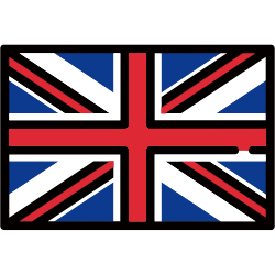 <span style="color: #07aefc"></span>素材