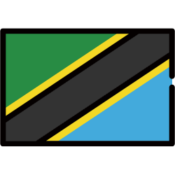 <span style="color: #07aefc"></span>素材