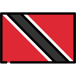 <span style="color: #07aefc"></span>素材