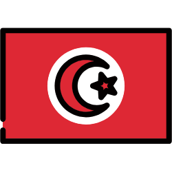 <span style="color: #07aefc"></span>素材