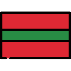 <span style="color: #07aefc"></span>素材