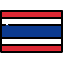 <span style="color: #07aefc"></span>素材