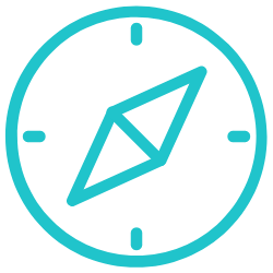 <span style="color: #07aefc"></span>素材