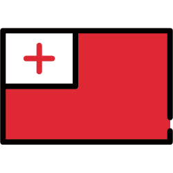 <span style="color: #07aefc"></span>素材