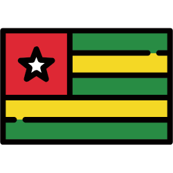 <span style="color: #07aefc"></span>素材