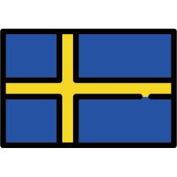 <span style="color: #07aefc"></span>素材