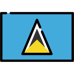 <span style="color: #07aefc"></span>素材