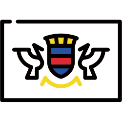 <span style="color: #07aefc"></span>素材