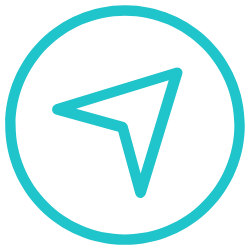 <span style="color: #07aefc"></span>素材