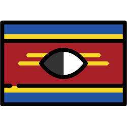 <span style="color: #07aefc"></span>素材