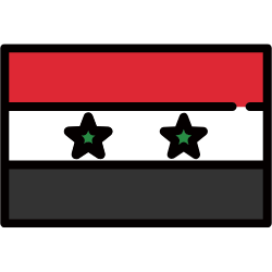 <span style="color: #07aefc"></span>素材