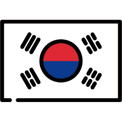 <span style="color: #07aefc"></span>素材