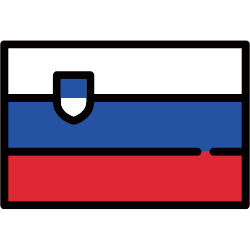 <span style="color: #07aefc"></span>素材