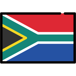 <span style="color: #07aefc"></span>素材