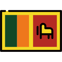 <span style="color: #07aefc"></span>素材