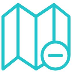 <span style="color: #07aefc"></span>素材