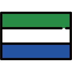 <span style="color: #07aefc"></span>素材