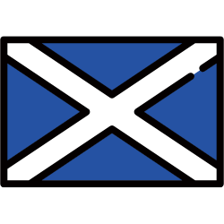 <span style="color: #07aefc"></span>素材