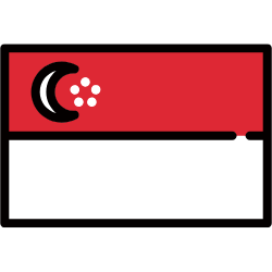 <span style="color: #07aefc"></span>素材