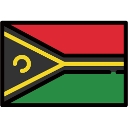 <span style="color: #07aefc"></span>素材