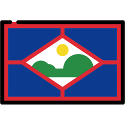<span style="color: #07aefc"></span>素材