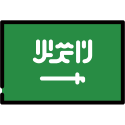 <span style="color: #07aefc"></span>素材