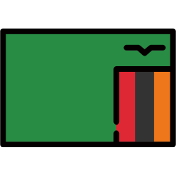 <span style="color: #07aefc"></span>素材