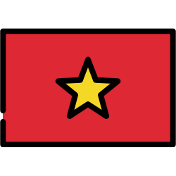 <span style="color: #07aefc"></span>素材