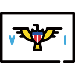 <span style="color: #07aefc"></span>素材