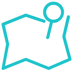 <span style="color: #07aefc"></span>素材