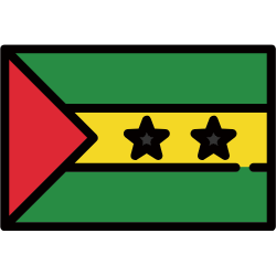 <span style="color: #07aefc"></span>素材