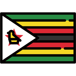 <span style="color: #07aefc"></span>素材