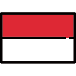 <span style="color: #07aefc"></span>素材