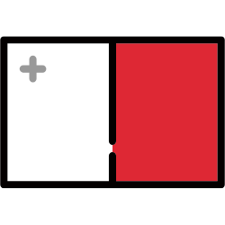 <span style="color: #07aefc"></span>素材